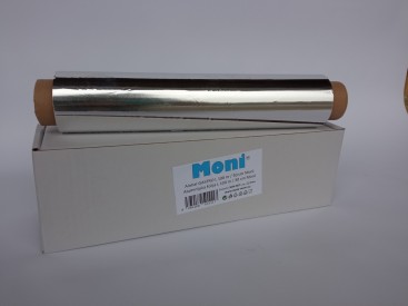 Alobal gastro L Moni - 100 m/300 mm